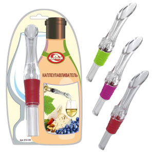 ЦБ-00067066_15032019114716