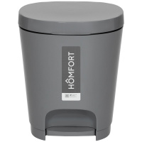 ЦБ-00152755_032024170012