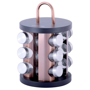 ЦБ-00090491_07112019150327