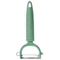 ЦБ-00139720_1_19042023141314