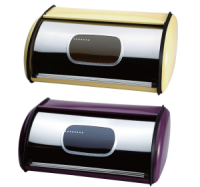 ЦБ-00026960_01042016174930