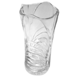 ЦБ-00084094_21022020103716