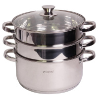 ЦБ-00084522_19062019112015