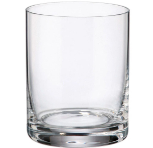 ЦБ-00151723_022024142329