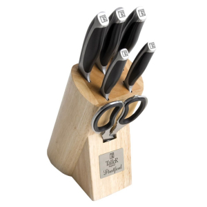 ЦБ-00031037_02102018112117