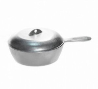 Ц4769_17082016151408