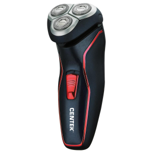 ЦБ-00078850_27022019144748