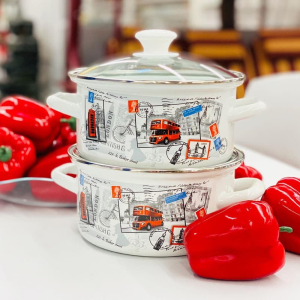 ЦБ-00096789-1_03062020163115