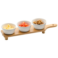 ЦБ-00118119_08112021090603