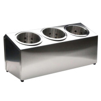 ЦБ-00007020_03032019203633