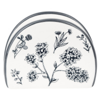 ЦБ-00121034_31012022203208 ЦБ-00121034_31012022203208