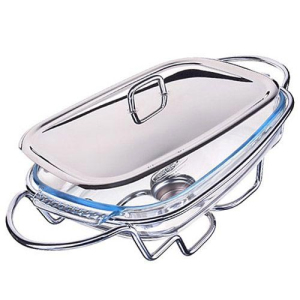 ЦБ-00041464_15032019111556