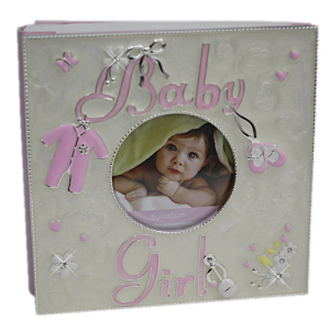 ЦБ-00068446_17122018140658