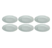 ЦБ-00017836_19052015115321