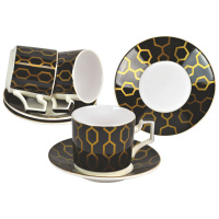 ЦБ-00107225_11022022211233