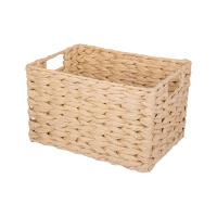 ЦБ-00154418_072024113427