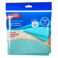 ЦБ-00080588_12042019153036