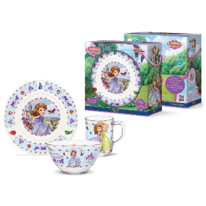 ЦБ-00108395_15032021155613