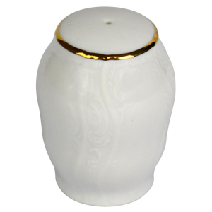 ЯЦ278_28082019150442