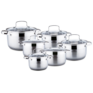 ЦБ-00103504_18112020122931