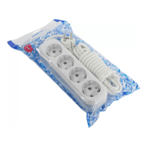 ЦБ-00092731_17122019144021