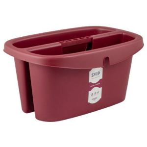 ЦБ-00075576_15032019130536