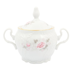 ЦБ-00054861_15032019113414