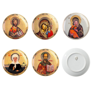 ЦБ-00079573_13032019103540