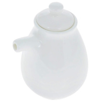 Ж6258_20092019131123