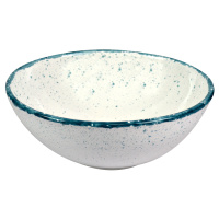 ЦБ-00126463_16082022171803