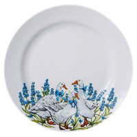 ЦБ-00095945_092020121513