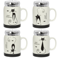 ЦБ-00063627_29012020143025