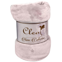 ЦБ-00125949_14072022165449