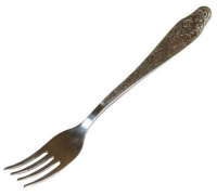 10824_12032019120300