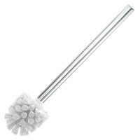 ЦБ-00135697_23112022142700