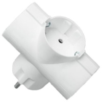 ЦБ-00076953_24122018124827