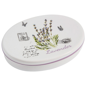 ЦБ-00090449_01112019105744