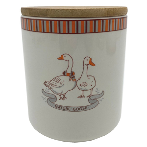 ЦБ-00099459-min_07092020101401