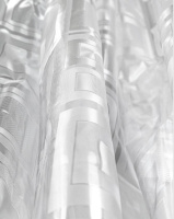 ЦБ-00143120_092023124903