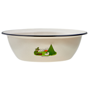 Н0114_1_06042023143130