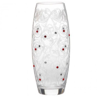 ЦБ-00041583_15032019111607