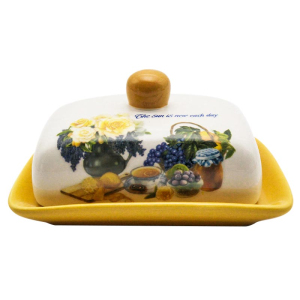 ЦБ-00092900_04122019134203