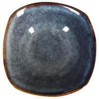 ЦБ-00078188_16102019110614