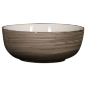 ЦБ-00107977_29032021171943