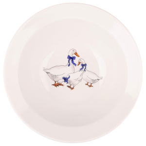 ЦБ-00105760_28122020121932