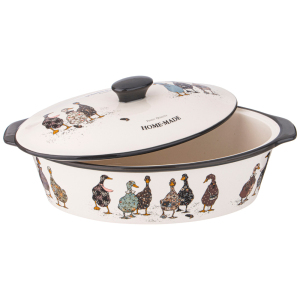 ЦБ-00145620_102023162322