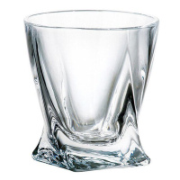 ЦБ-00055845_15032019113612