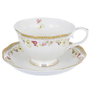 ЦБ-00076156_15032019130841