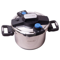 ЦБ-00069798_15032019115427