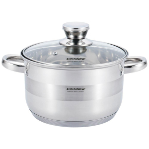 ЦБ-00078824_15022019142049